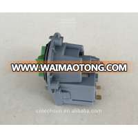 M224 ASKOLL pump for dish washer, washing machine